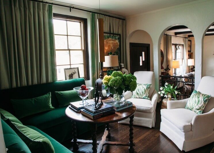 Stephanie Wallace & Associates
