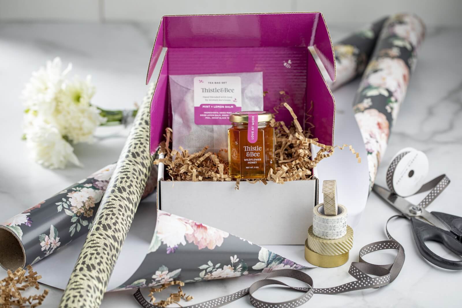 14 Memphis FINDS Perfect for Hostess Gifts StyleBlueprint