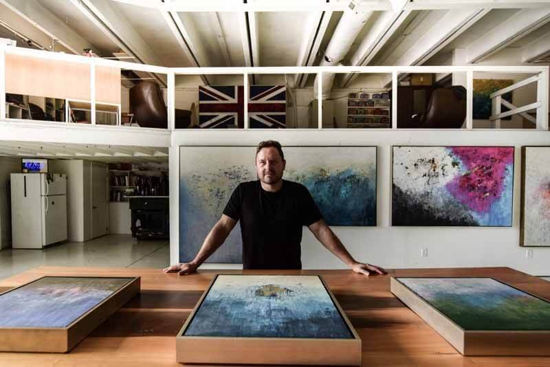 Top Home Decor Stores in Nashville StyleBlueprint