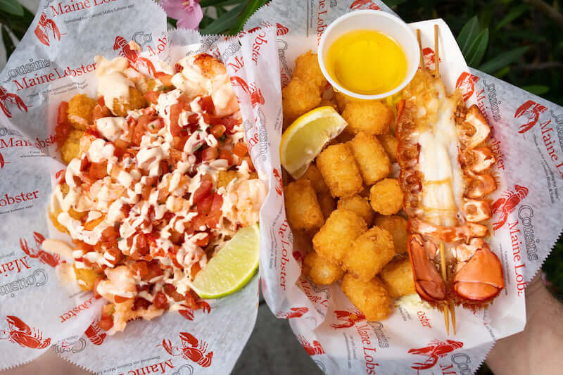 Get Your Food Truck Fix in Memphis