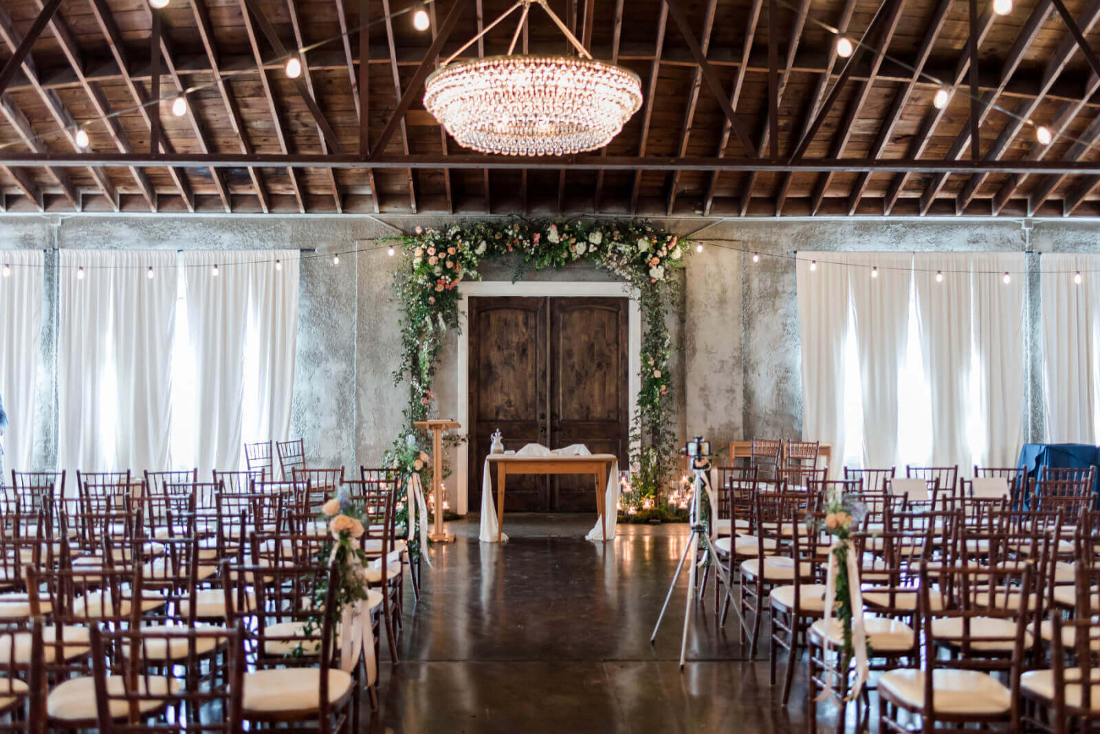 4 southern wedding venues you need to know Wedding DJ In Jamaica
