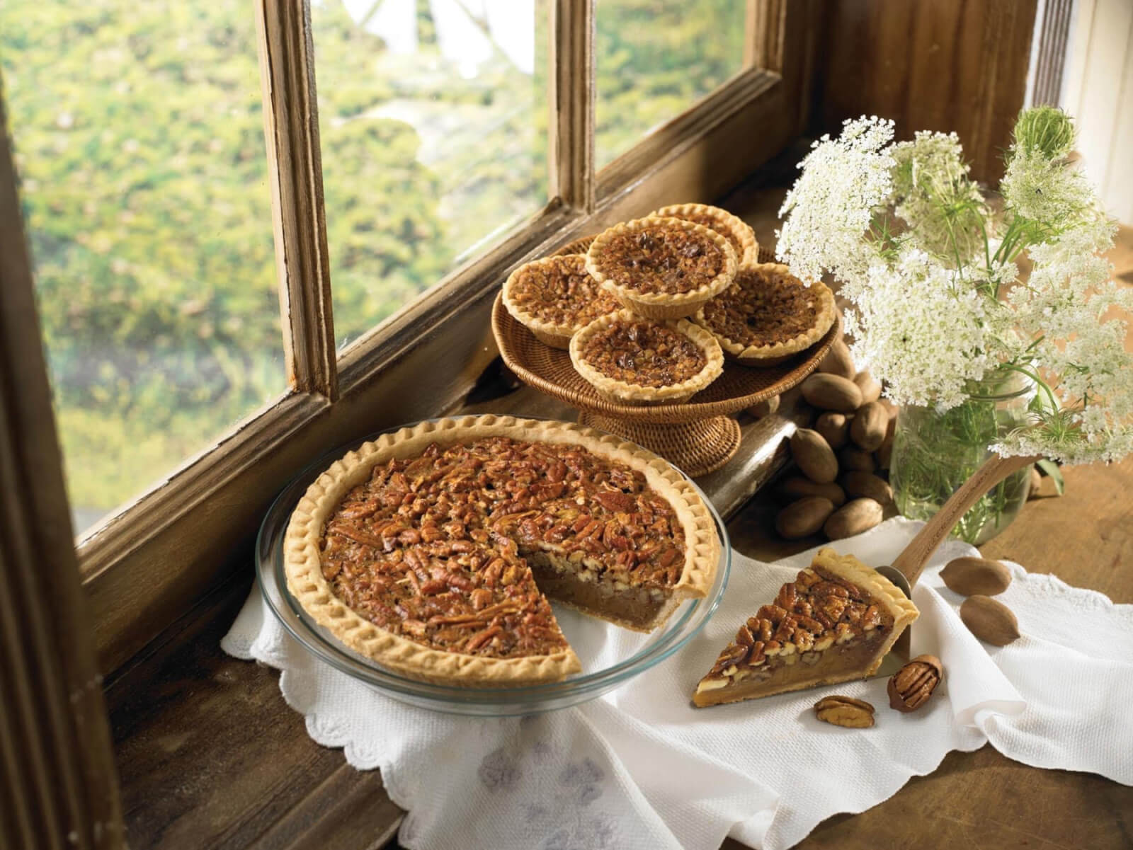 11 Tasty Pie Companies That Ship Nationwide