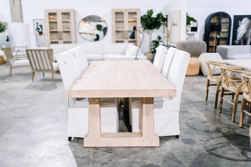 Best Home Decor Stores in Nashville StyleBlueprint