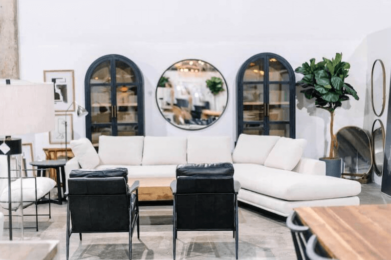 The Best Interior Designers and Architects in Birmingham