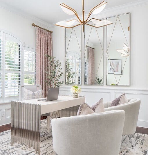 The Best Interior Designers and Architects in Birmingham