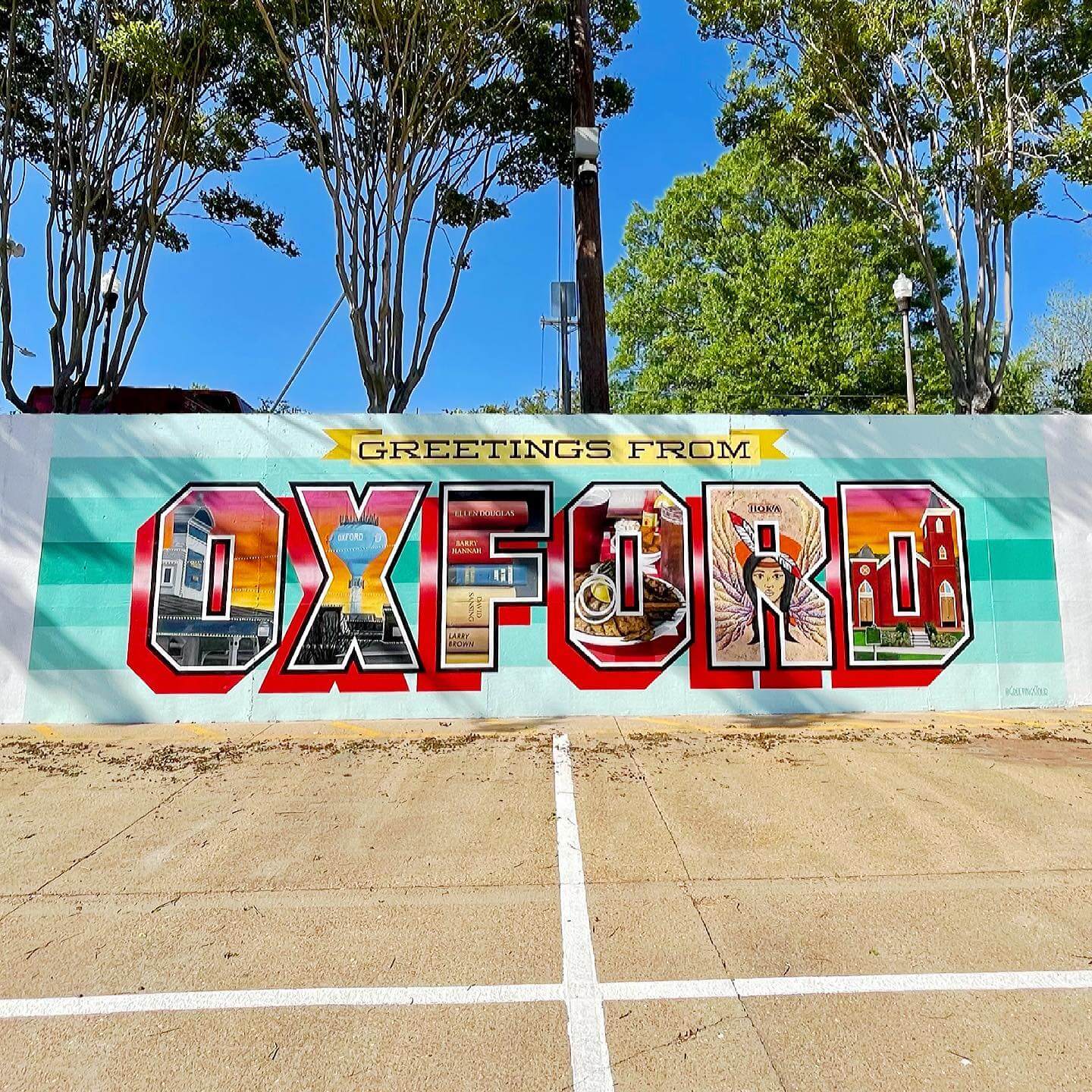 9 Easy Day Trips from Memphis StyleBlueprint