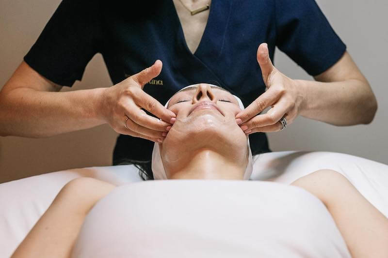 The Best Spas in Nashville Where You Can Unwind