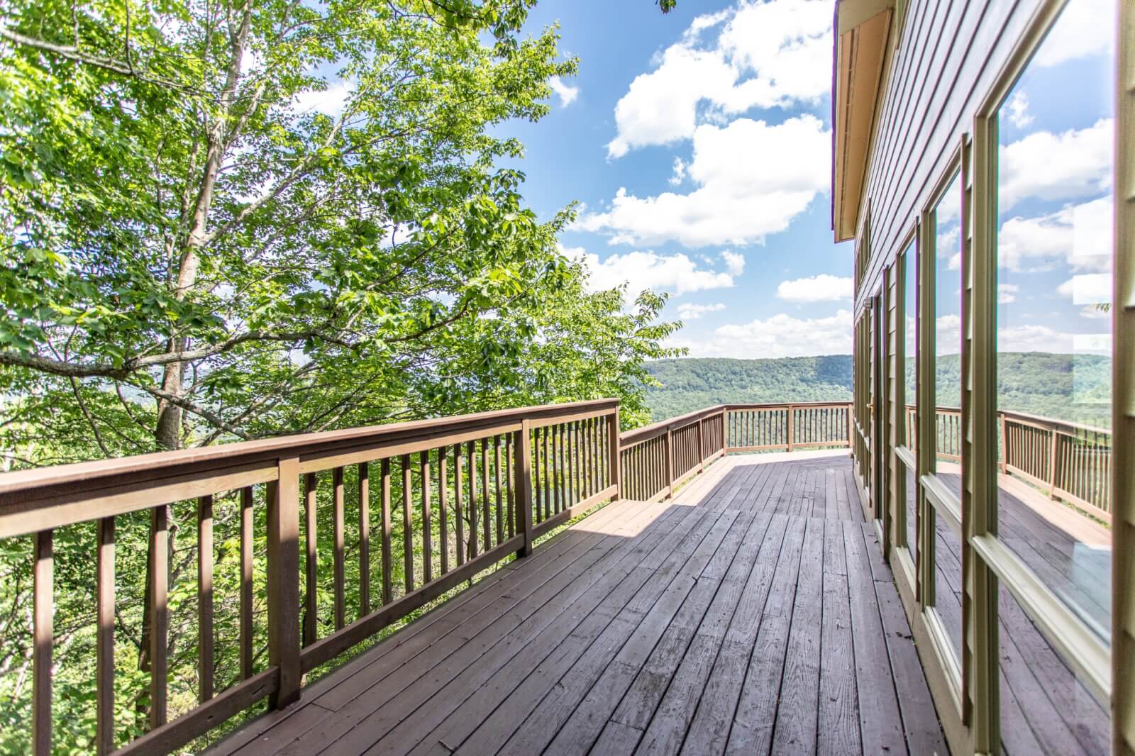 2336 Clifftops Drive, Monteagle TN StyleBlueprint