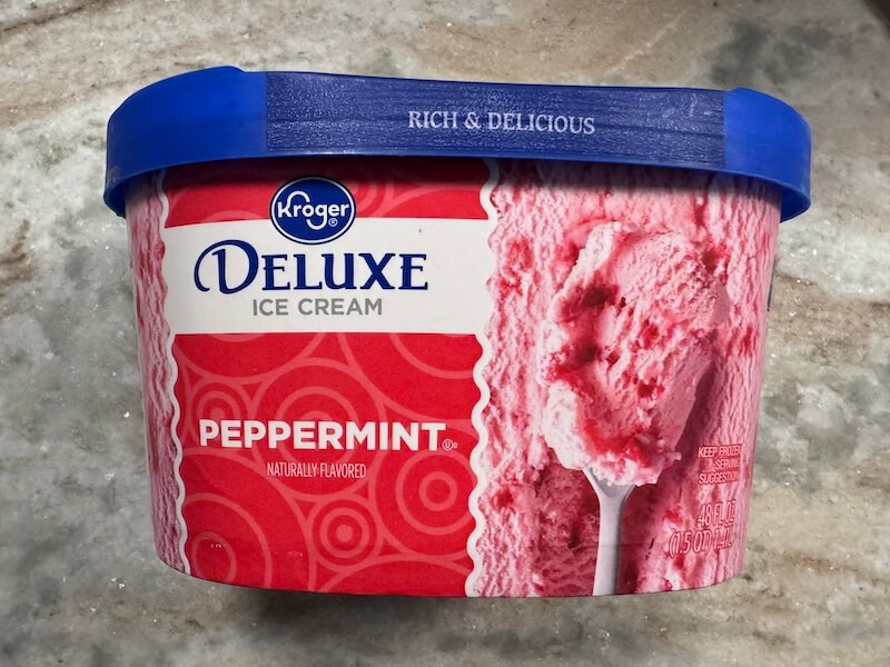 20 Of My Favorite Things Only Found at Kroger