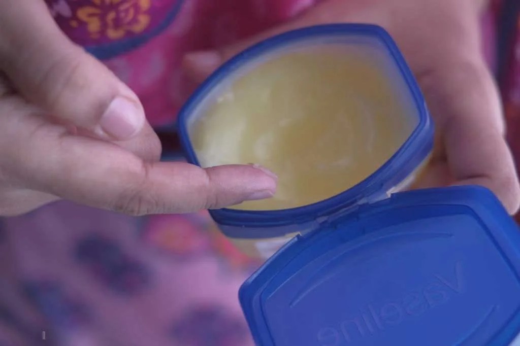 Effortless Methods To Grow Toenails Faster In Just One Week StyleBuzzer