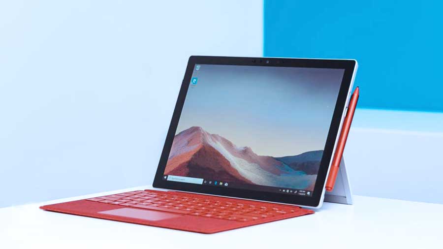 Top 10 Best Laptops For Teachers in 2024 StyleBuzzer