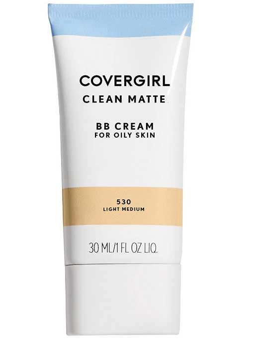 Top 15 Best BB Cream for Acne Prone Skin StyleBuzzer