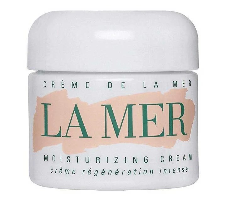 15 Best Moisturizer For Aging Skin Over 60 Review 2024 StyleBuzzer
