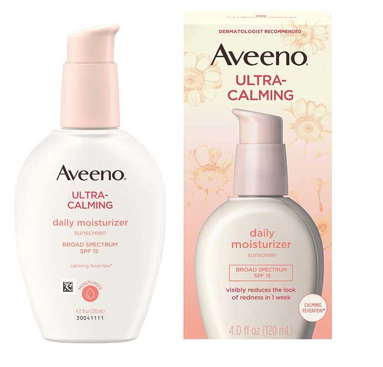 15 Best Moisturizer For Aging Skin Over 60 Review 2024 StyleBuzzer