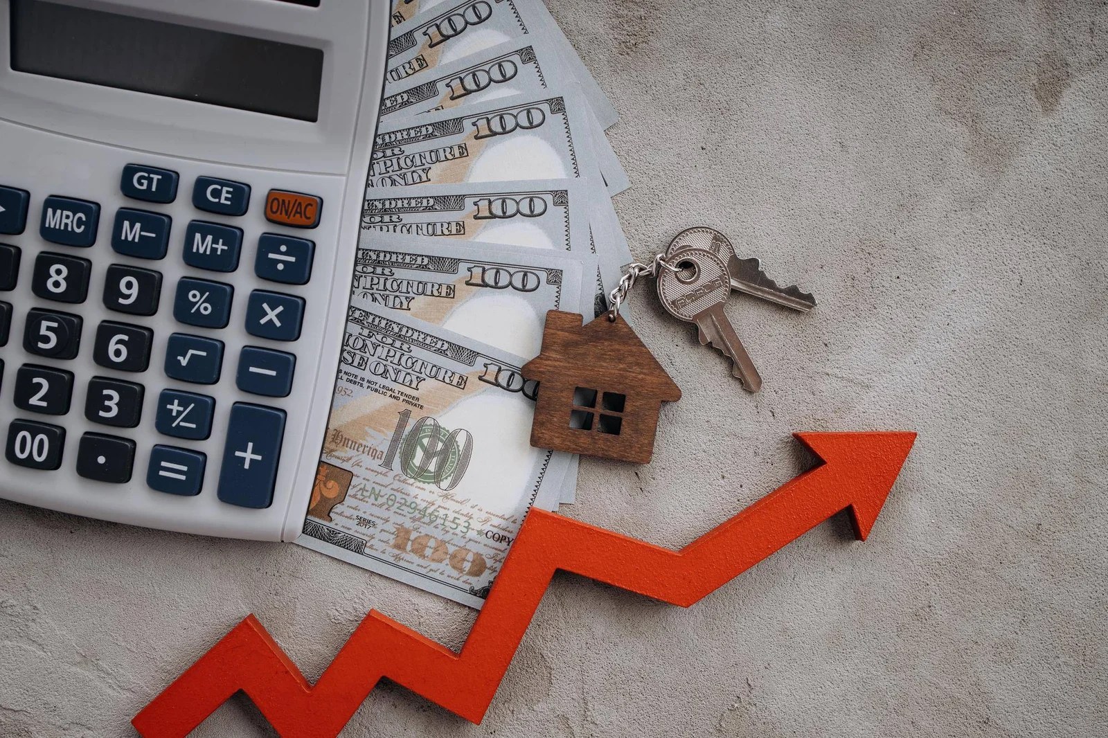 What Do You Need to Know About the Property's Reversion Cap Rate?