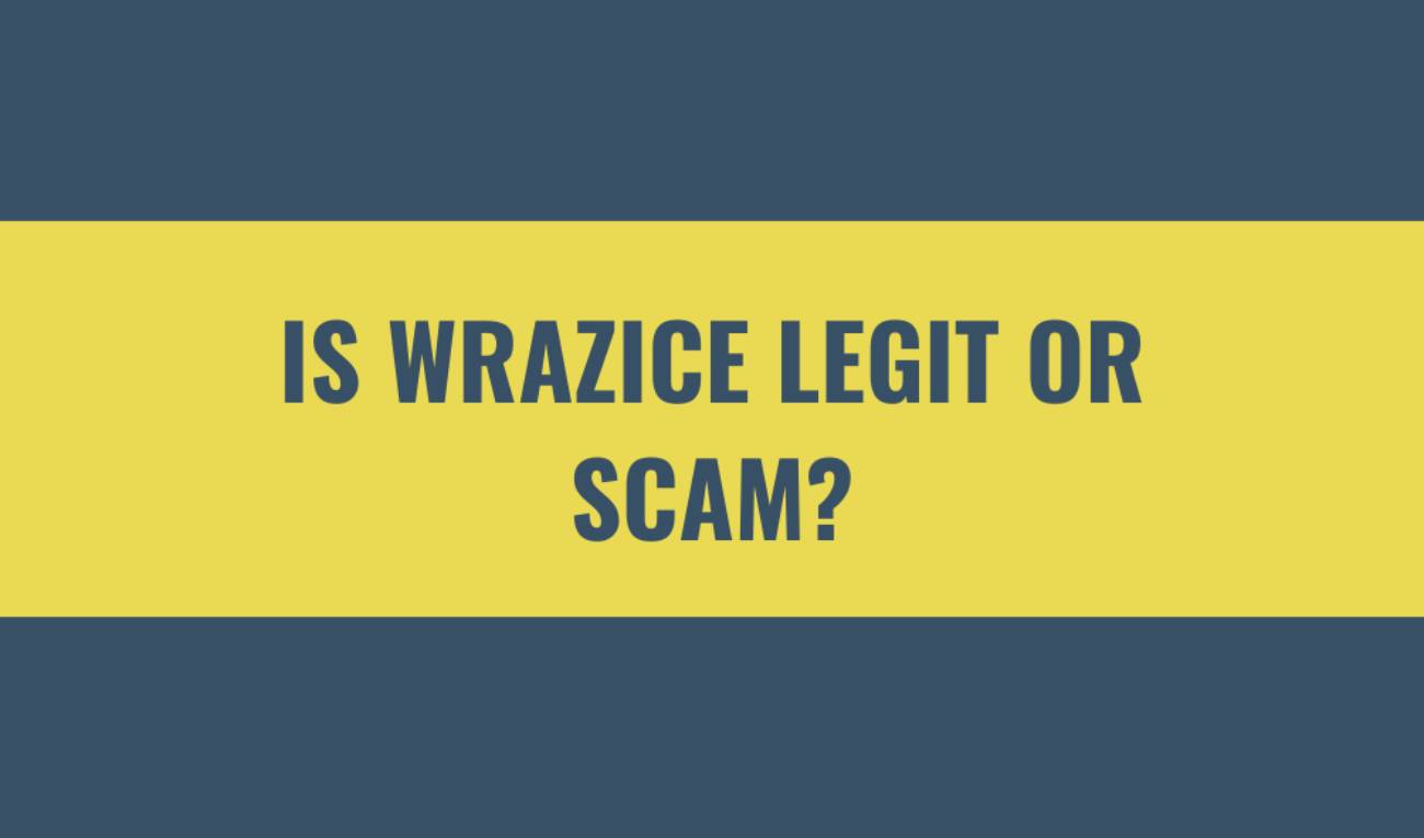 Merchbar Review Is Merchbar legit Or Scam? StyleBuzzer