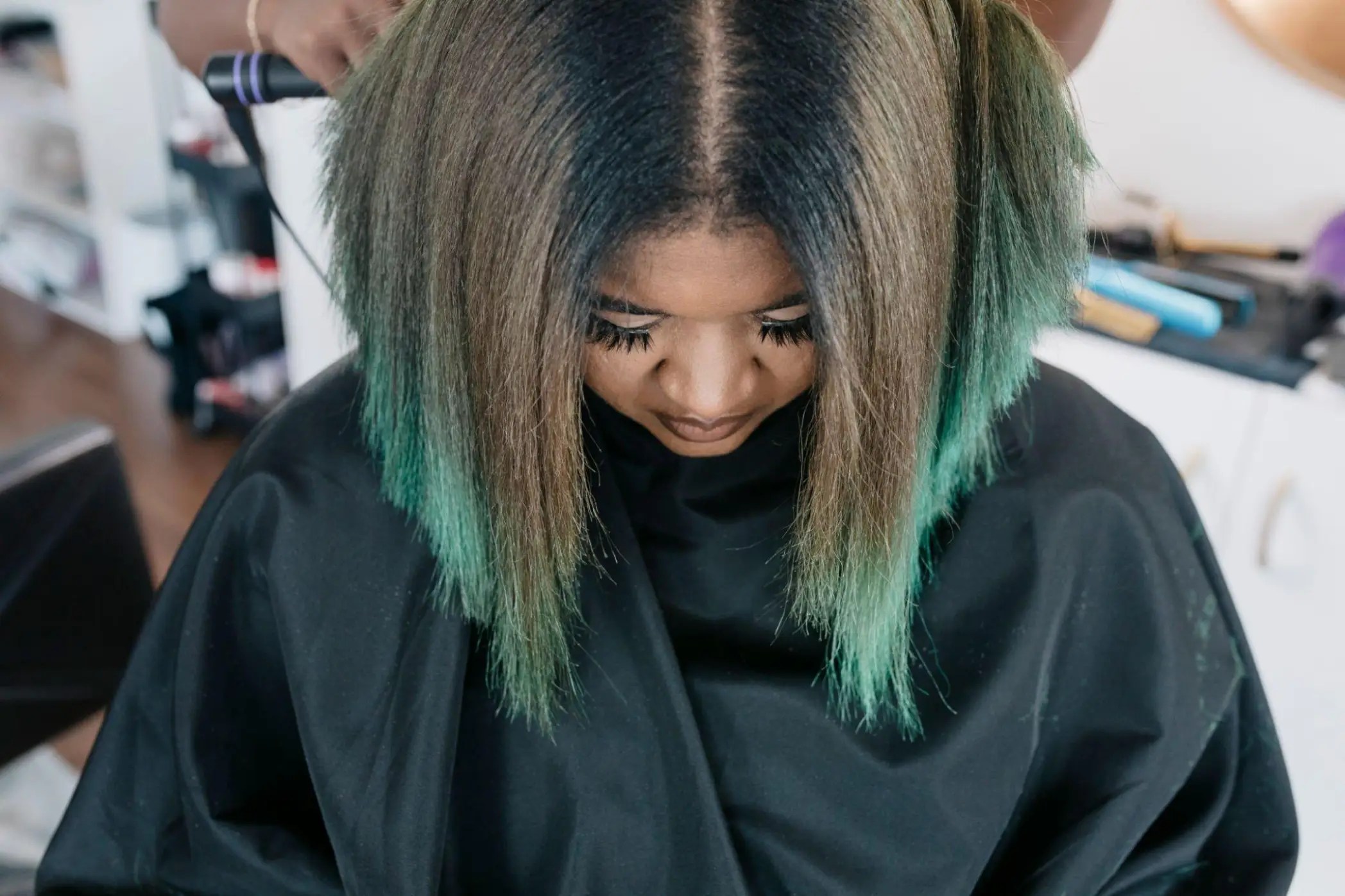 9 Best Shampoo To Use After Japanese Hair Straightened