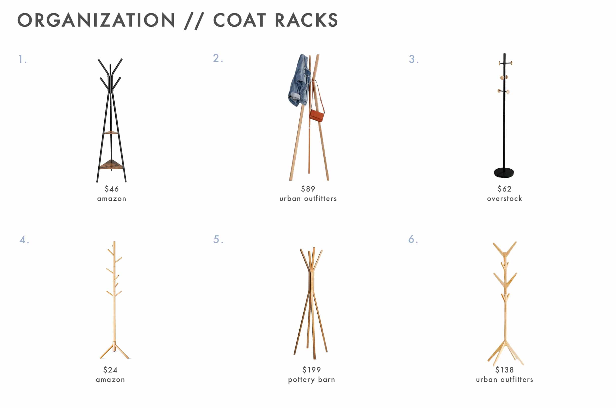 My Former DIY Stylish Organizing Ideas And The Affordable (And Stylish