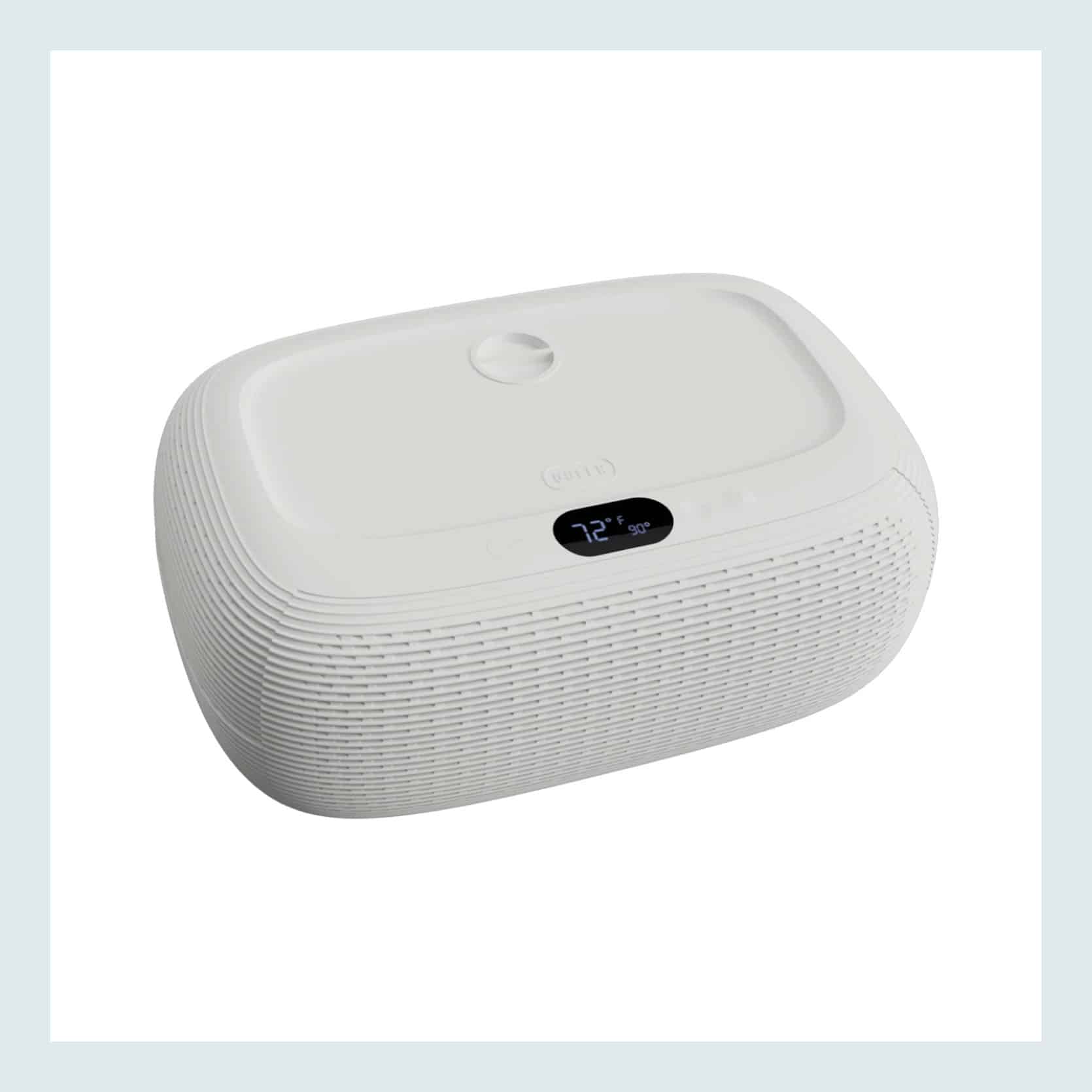 "How Can I Stop Sweating While I Sleep?" Caitlin Desperately Searches