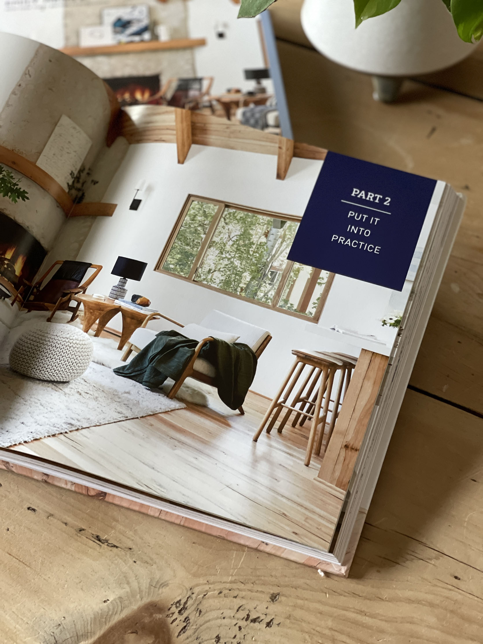 My Reaction To Seeing Book IRL + More Sneak Peeks (And My Hard Sell On