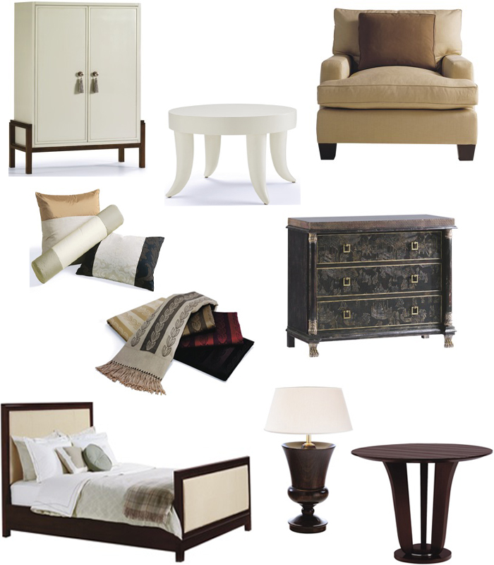 Deal Alert Baker Warehouse Sale StyleCarrot