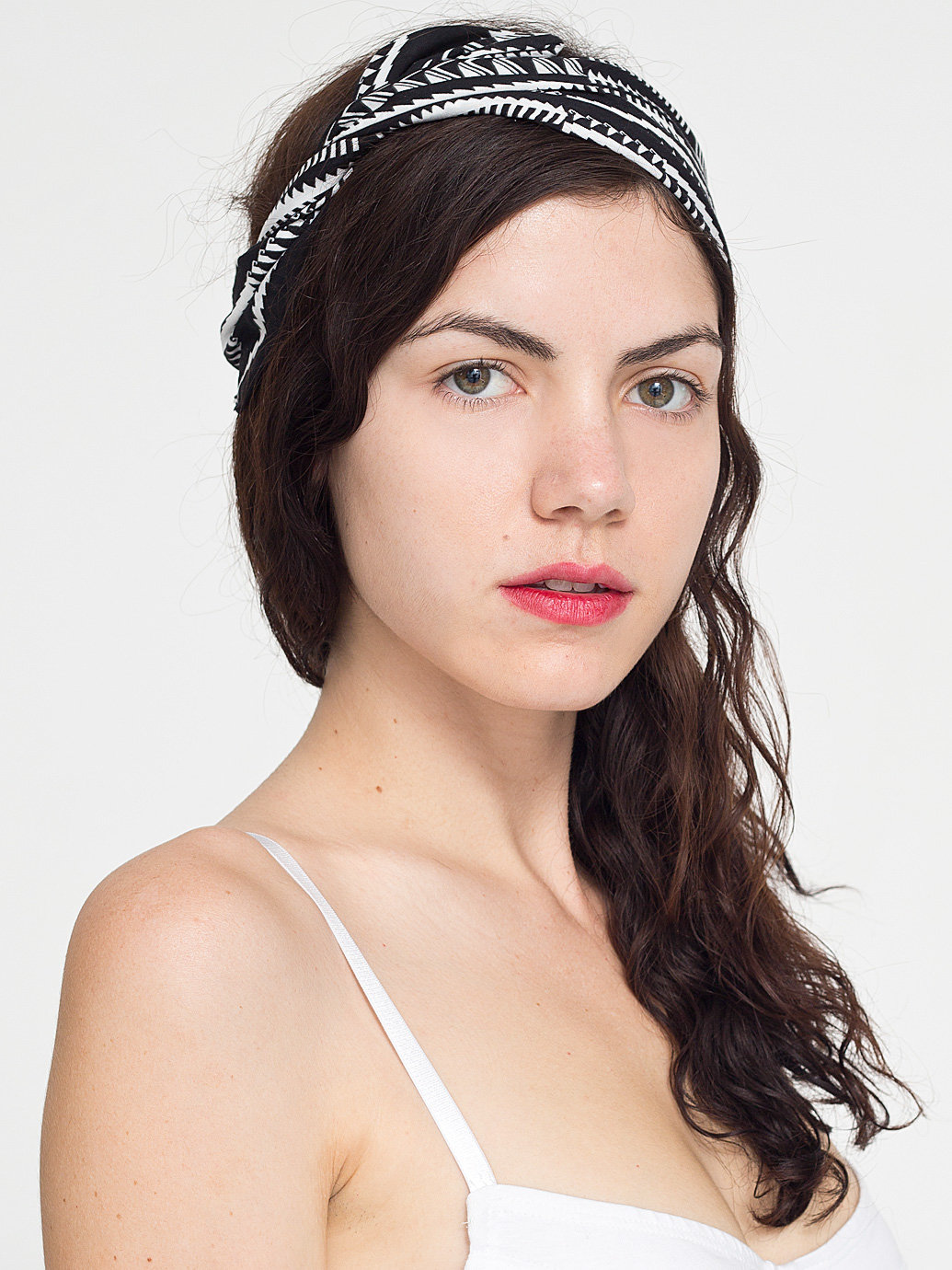 Impulsive Shopper 9 Cool Hair Accessories Under 20 StyleCaster