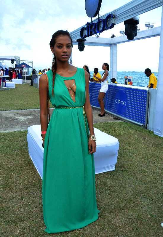 The 24 Best Street Style Blogs StyleCaster