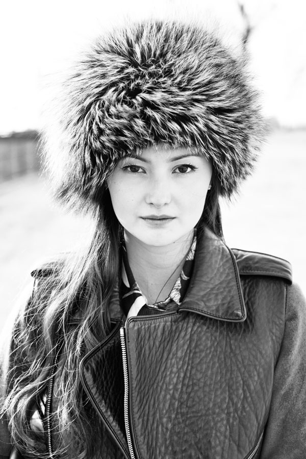 The 24 Best Street Style Blogs StyleCaster