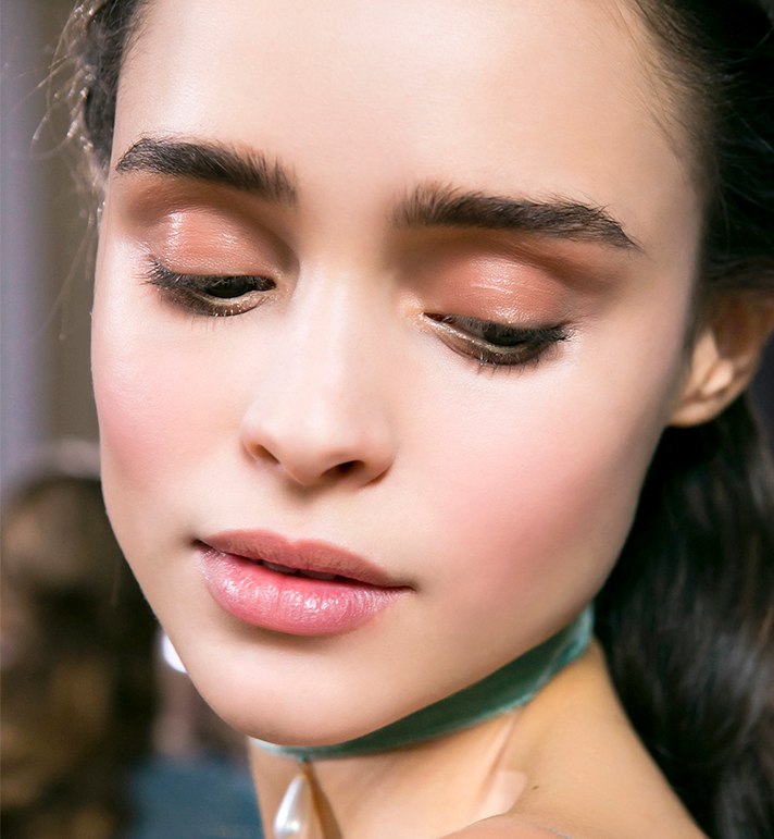 Best Eye Makeup Remover Eyelash Extensions Saubhaya Makeup