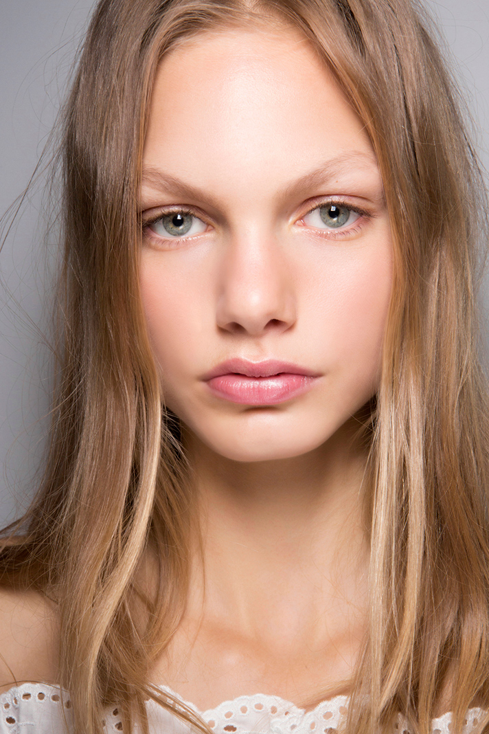 101 Best Tips for Clear Skin StyleCaster