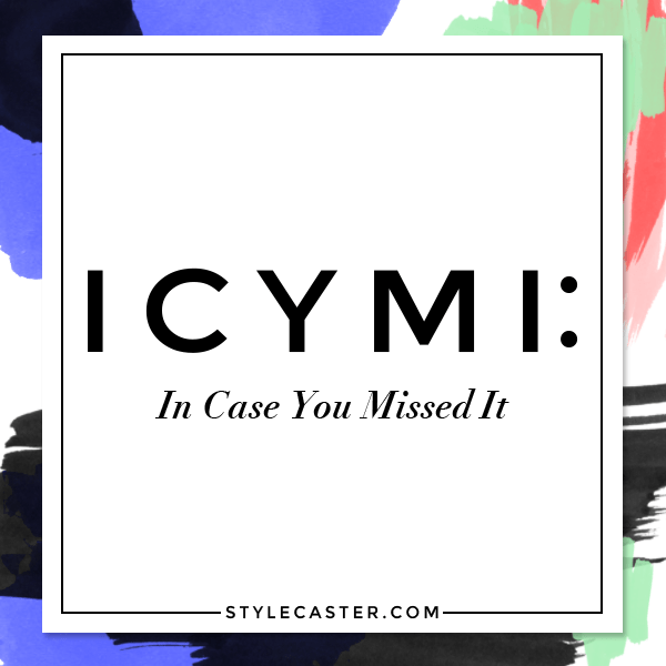 Urban Dictionary Fwiw