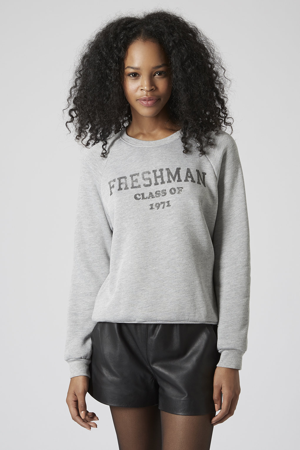 Student Discounts From Fashion Brands StyleCaster