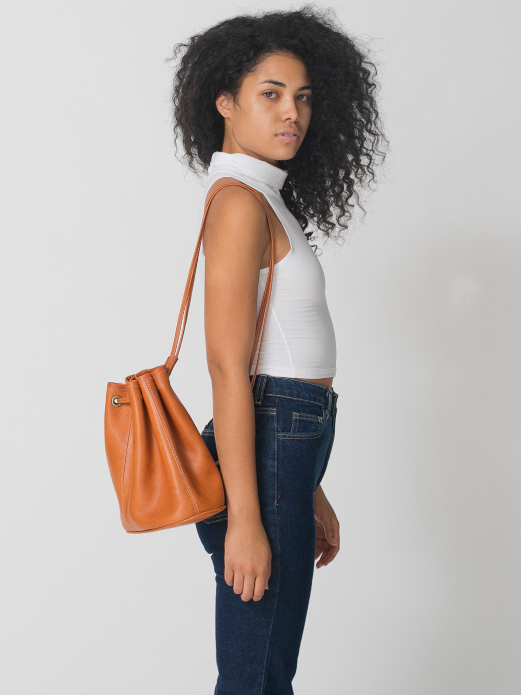 Shop It Now 10 Stylish Backpacks to Wear This Fall StyleCaster
