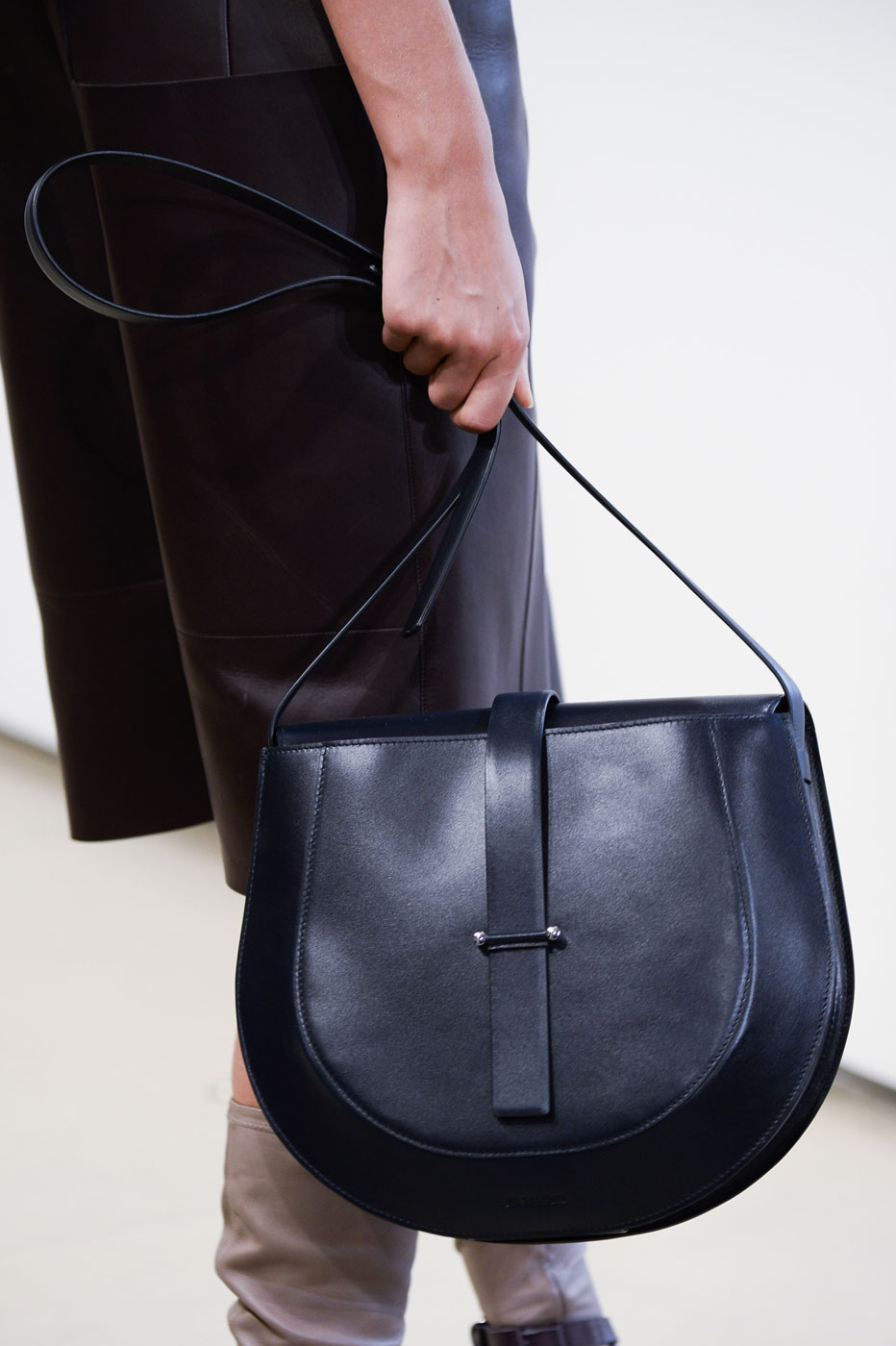 The 50 Best Bags for Spring 2015 StyleCaster