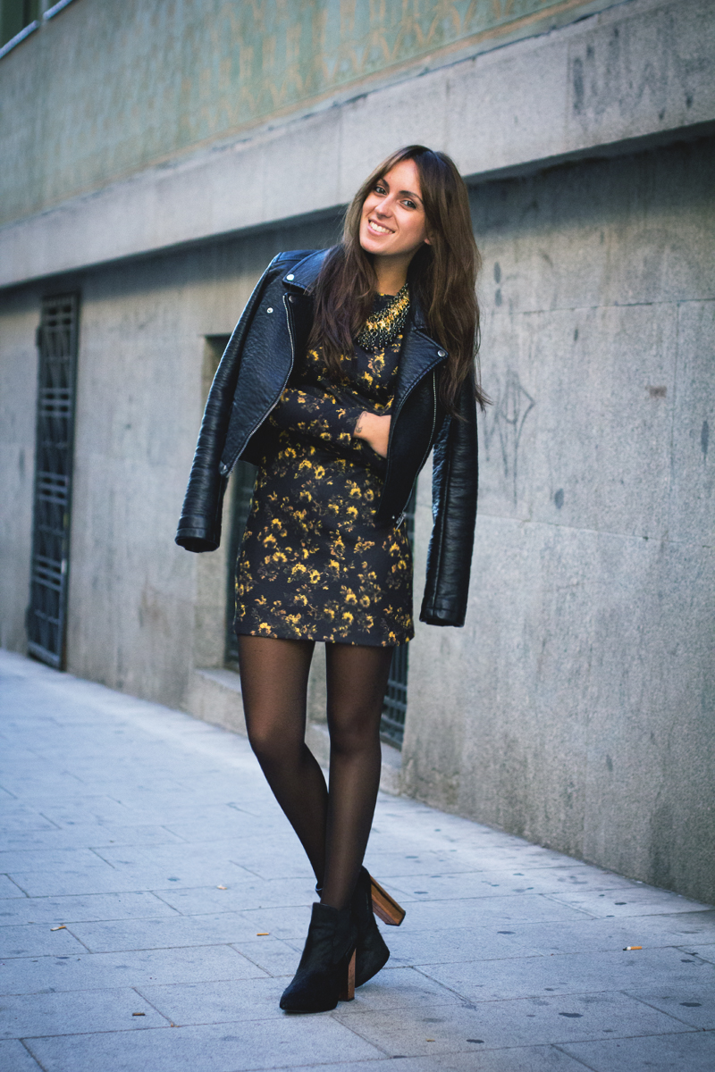 25 Perfect Fall Date Night Outfit Ideas StyleCaster