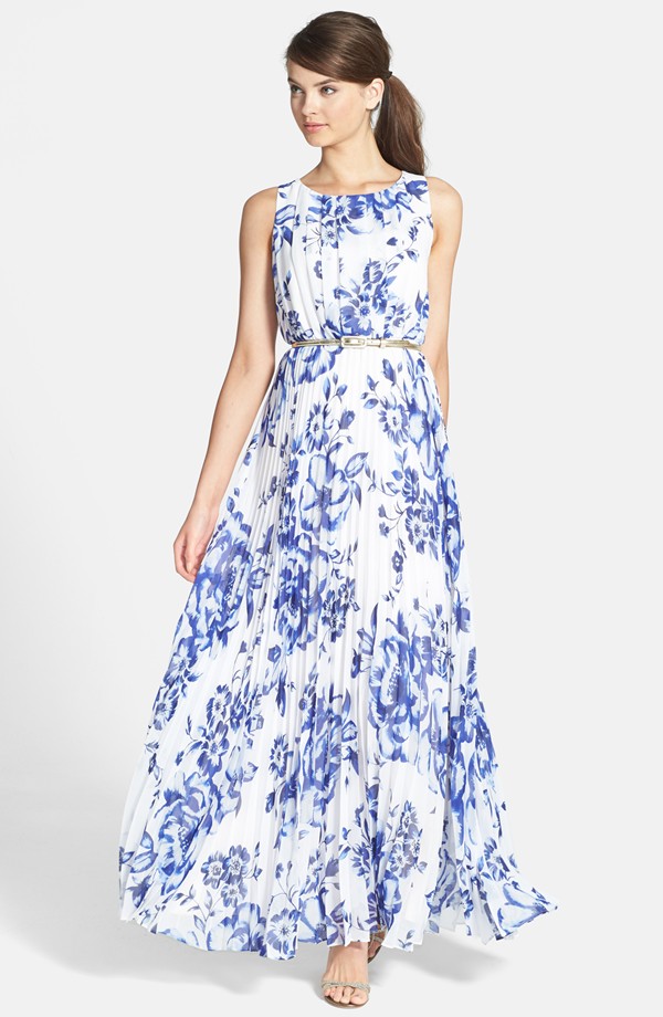 Cute Summer Dresses on Sale StyleCaster