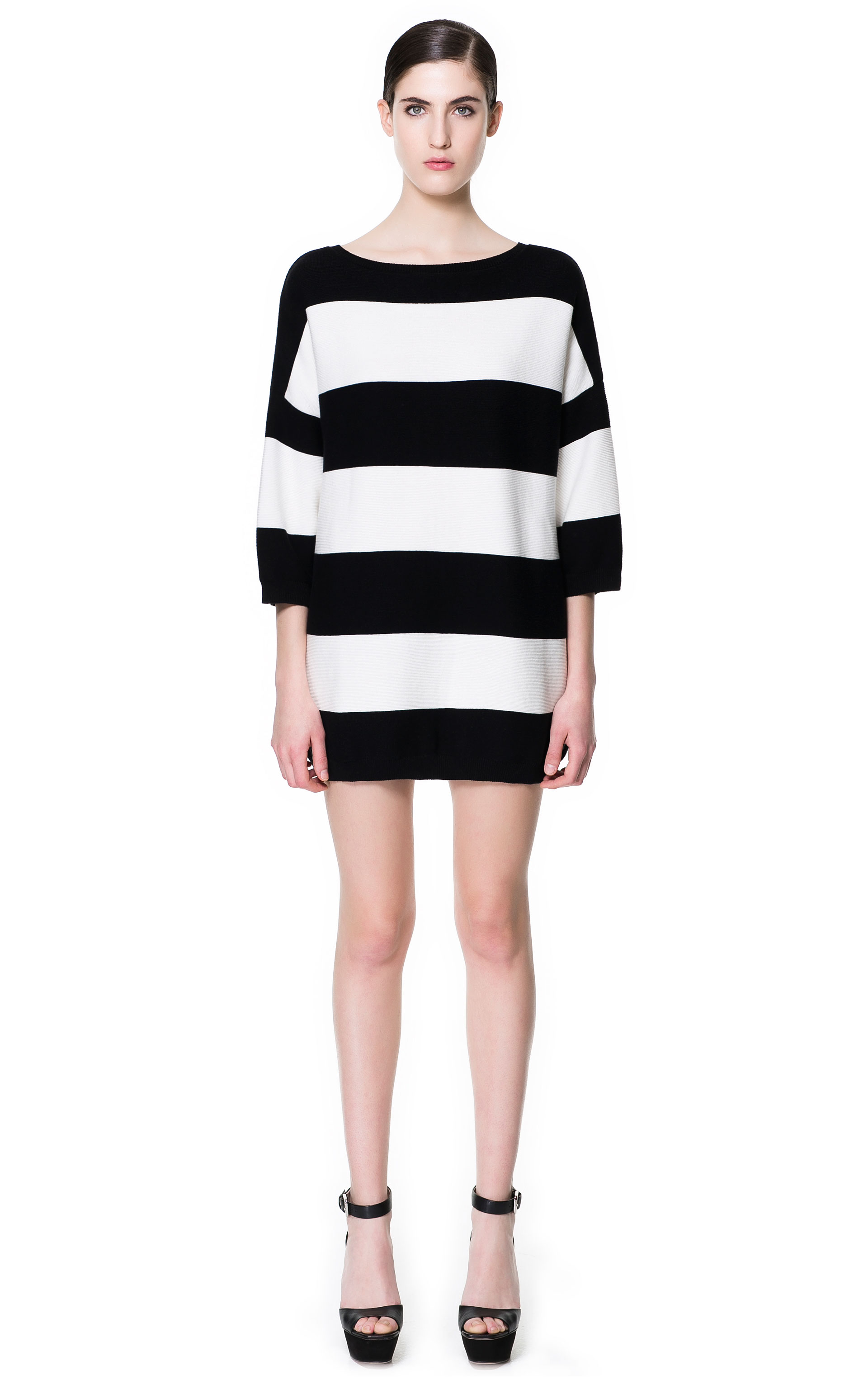 Winter Essential ColdWeather Dresses To Buy And Wear Now StyleCaster