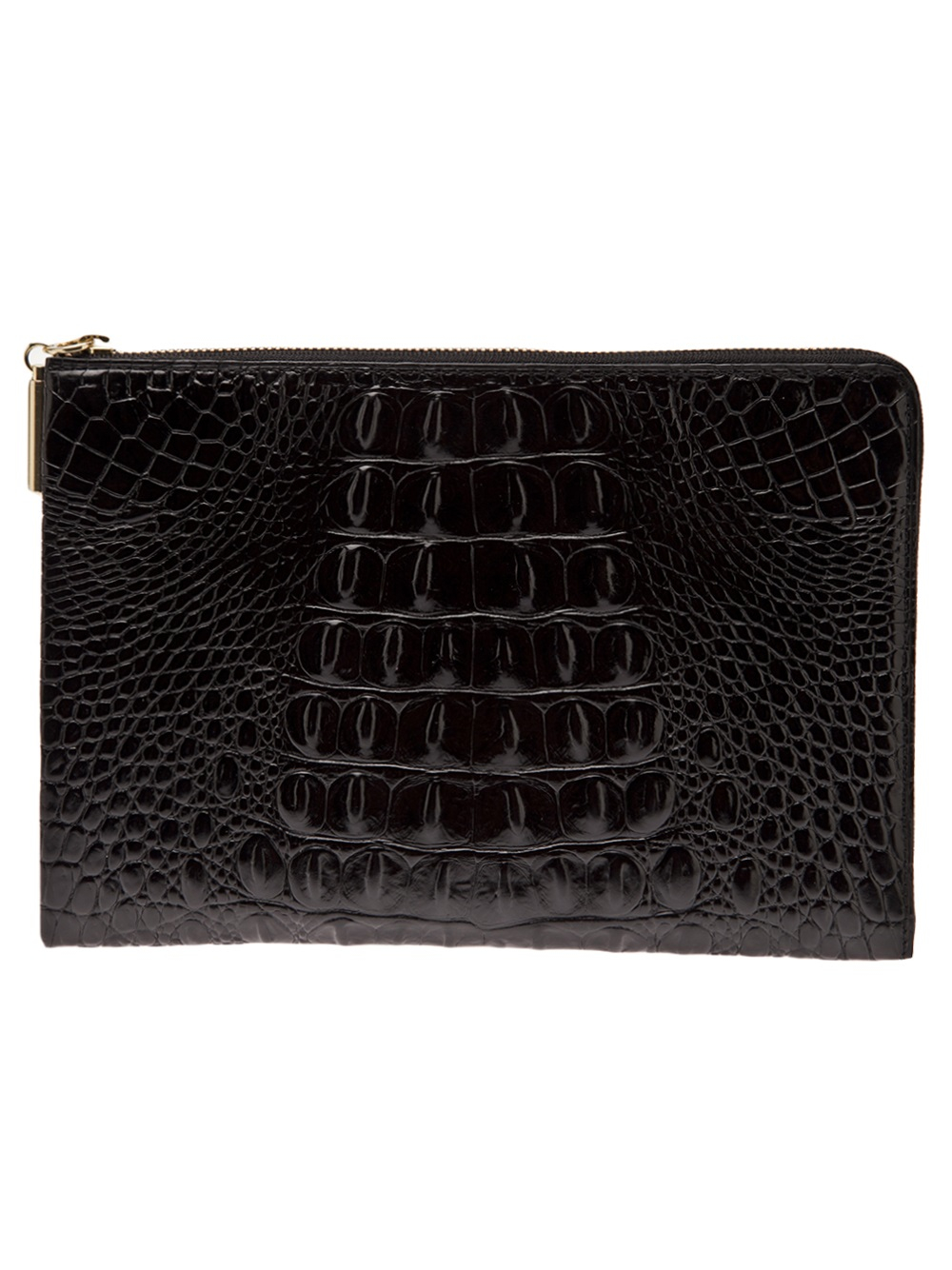 10 Designer Pouches To Buy StyleCaster