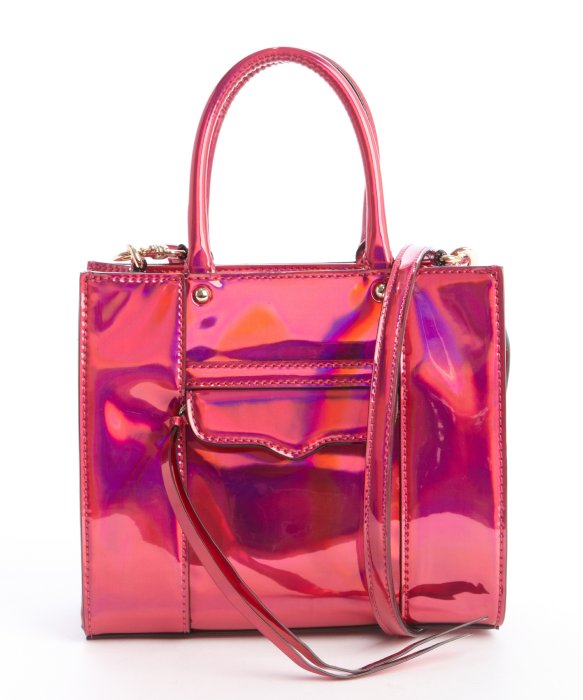20 Colorful Handbags That Won’t Break the Bank StyleCaster