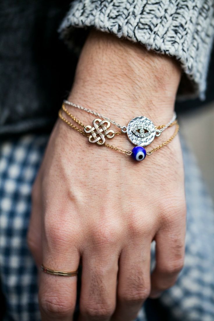 Minimalist Jewelry Is Trending 13 Pieces to Buy and How to Style Them