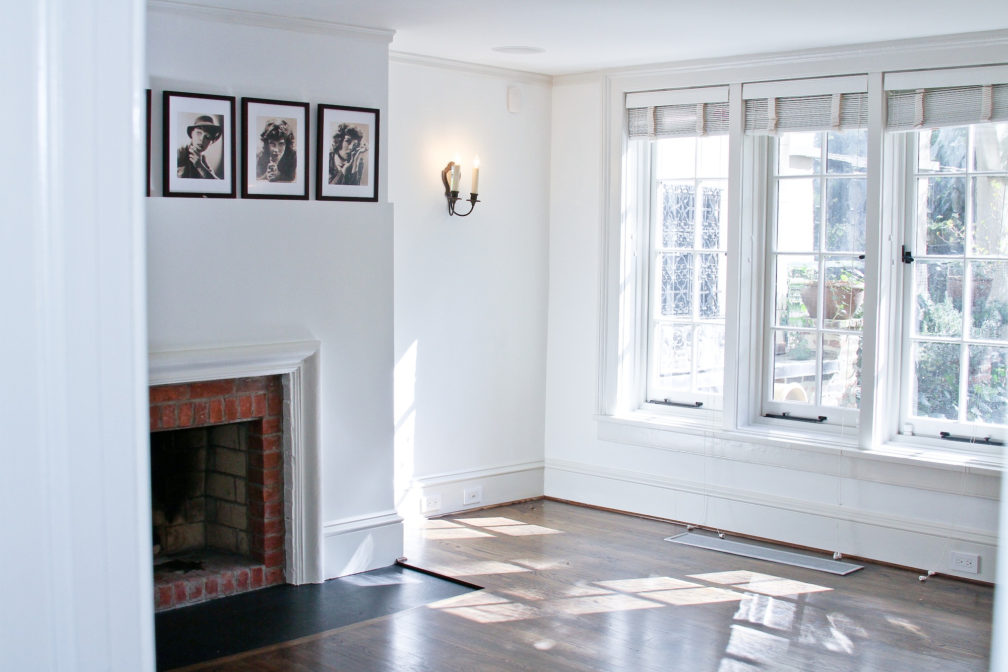 Slideshow Want To Throw A Party In Lady Gaga’s Apartment? Here’s How