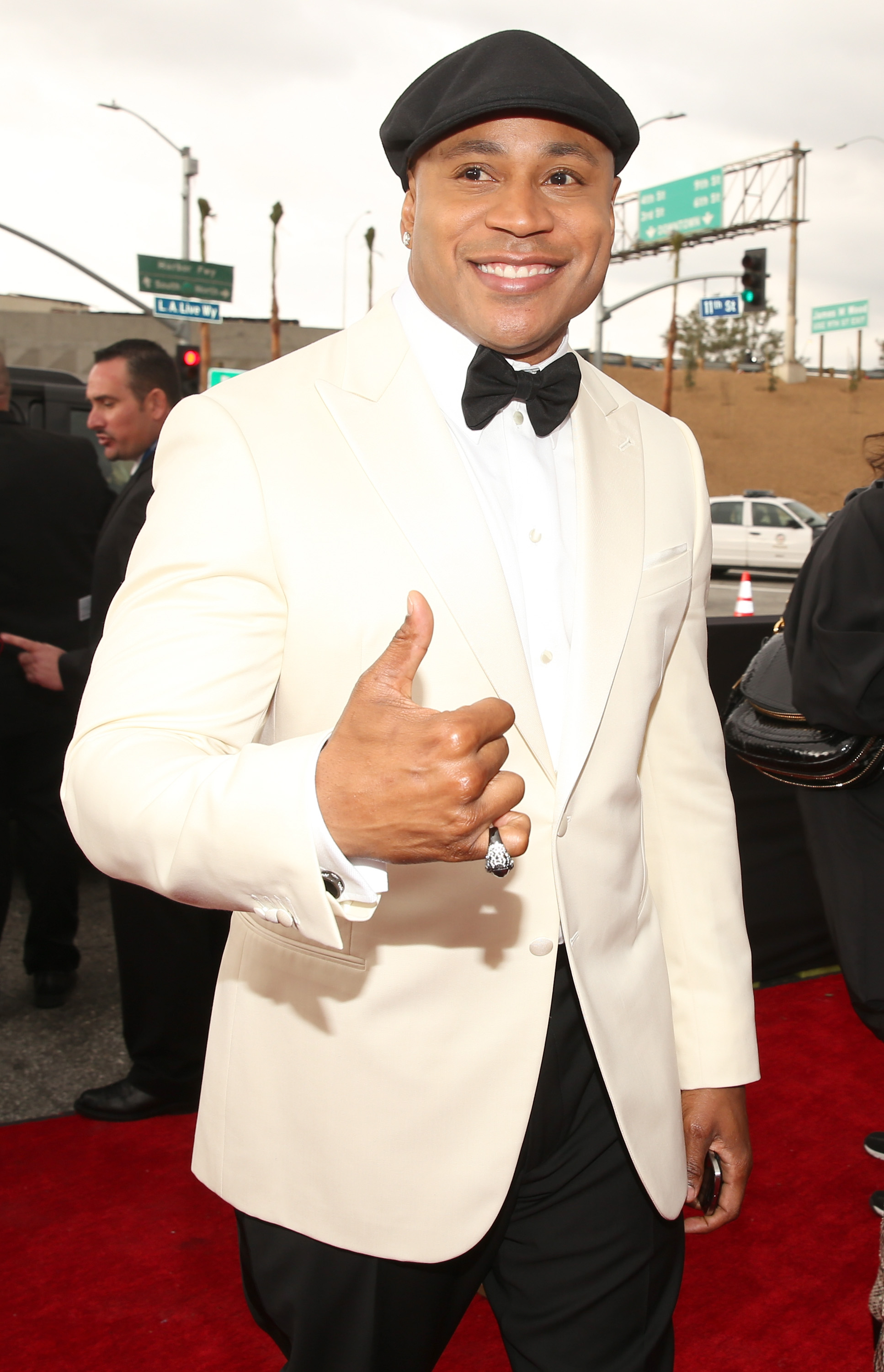 The 10 Most Random Celebrity Clothing Lines Ever StyleCaster