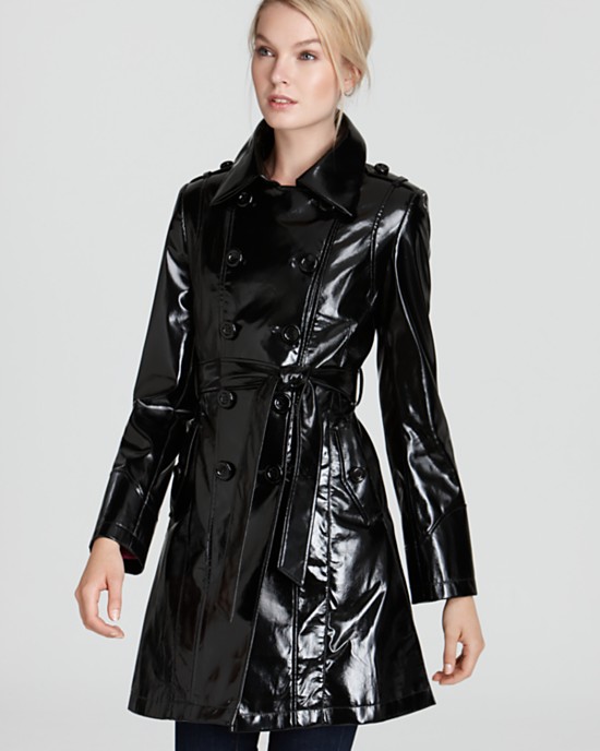 10 LastMinute Halloween Costumes You Already Have In Your Closet