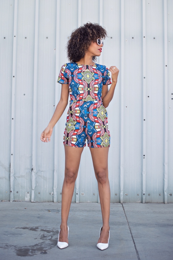 How to Wear White Shoes 40 Outfits to Copy StyleCaster