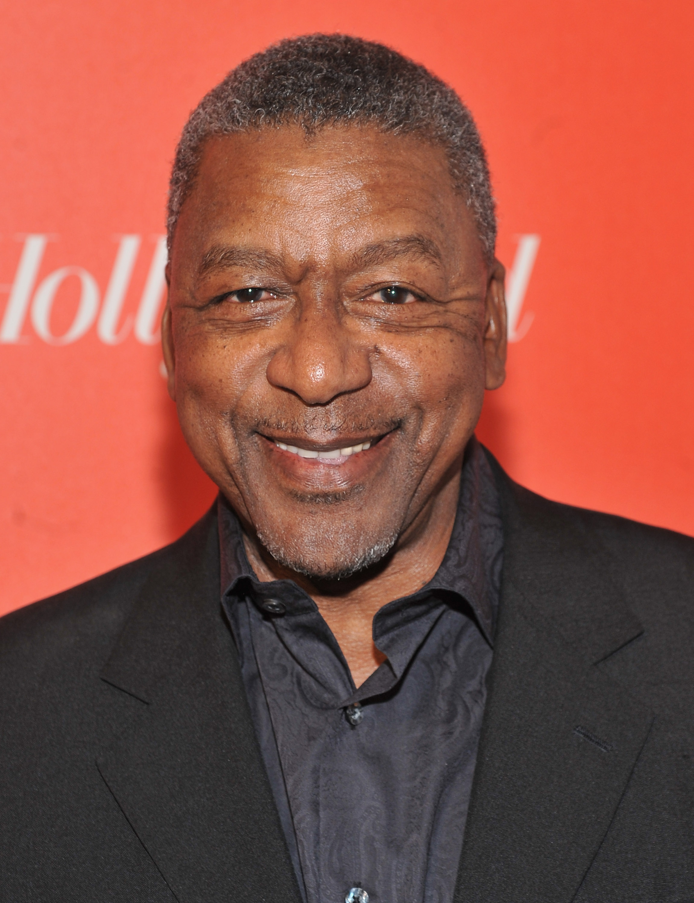 Top 10 Biggest Divorce Settlements In History StyleCaster