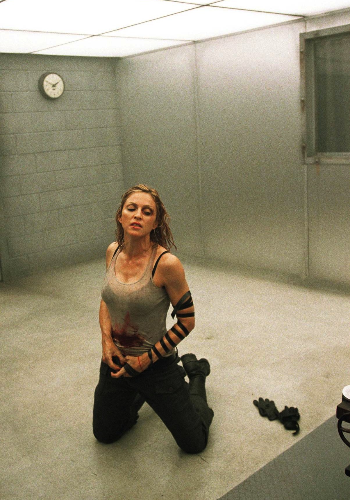 The Top 10 Most Expensive Music Videos Ever Made StyleCaster