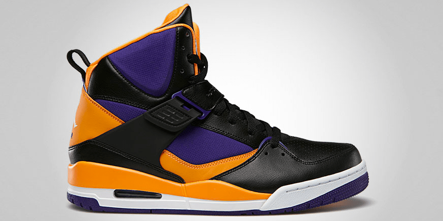 10 Insanely Expensive Sneakers StyleCaster