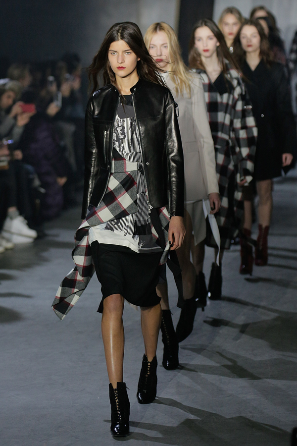 Advanced Contemporary The New Price Point That’s a Sweet Spot For