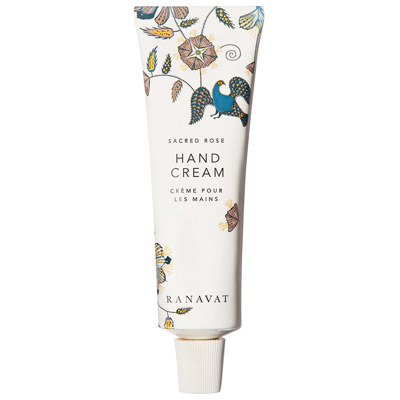 The 7 Best Scented Hand Creams StyleCaster