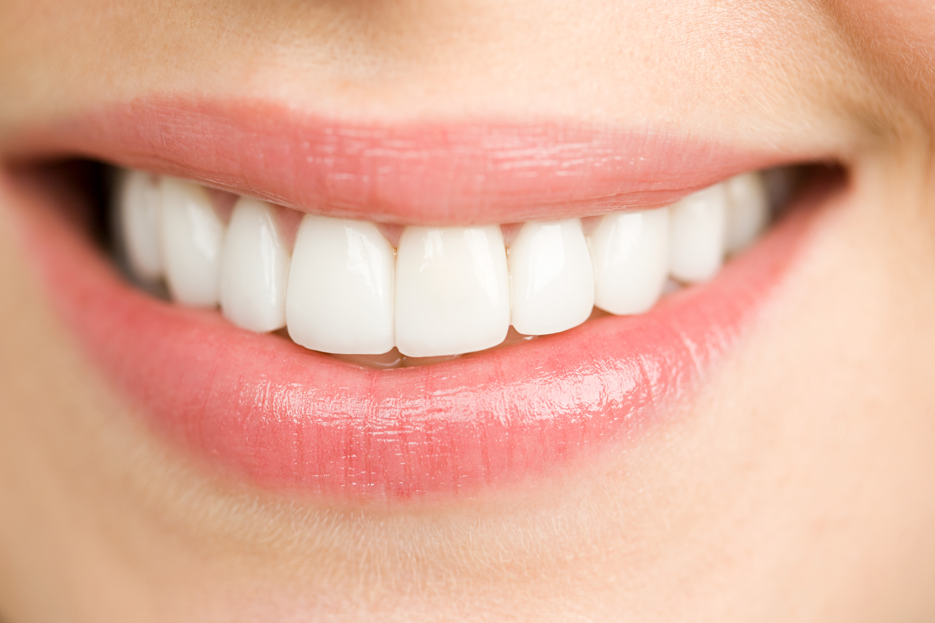Foods That Stain Your Teeth StyleCaster